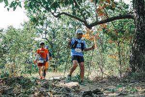 BIB: 
                            <button type="button" onclick="openModal(26086313)" class="btn btn-primary btn-sm float-right btn-popup" data-toggle="modal" data-target=".modal-high-quality">
                        <i class="fas fa-shopping-cart"></i> Add to Cart
                    </button>
                                            <button type="button" onclick="isThisMe(26086313, true)" class="btn btn-success btn-sm float-right btn-popup btn-isme hidden" data-toggle="tooltip" data-placement="bottom" title="นี่คือรูปของคุณใช่ไหม คลิกที่นี่เพื่อเอาเข้าอัลบั้ม">
                        <i class="fas fa-plus"></i> Add to album
                    </button>
                    <button type="button" onclick="isThisMe(26086313, false)" class="btn btn-warning btn-sm float-right btn-popup btn-isnotme hidden">
                        <i class="fas fa-ban"></i> Remove from album
                    </button>